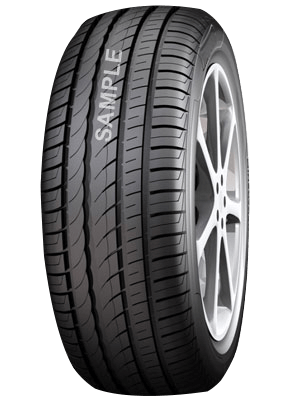 Summer Tyre Rapid P309 185/50R16 85 V XL
